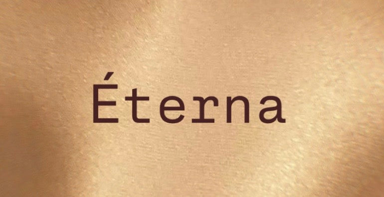 Eterna